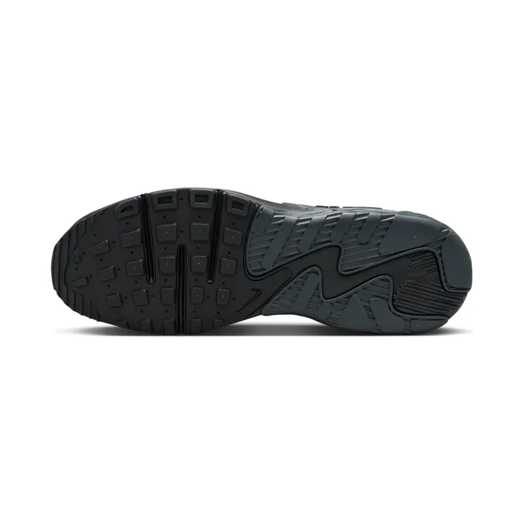 nike-air-max FZ5486-007