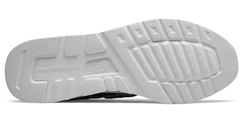 new-balance-997 CMT997HF