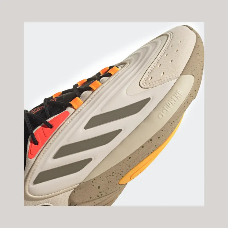 adidas-ozelia H04255