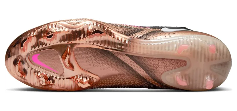 nike-phantom DR5955-810
