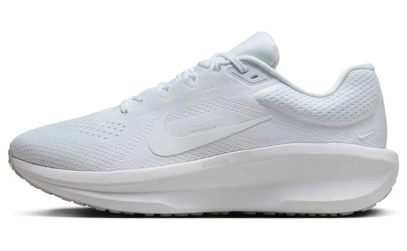 Nike Winflo 11 White Photon Dust White (FJ9509-100)