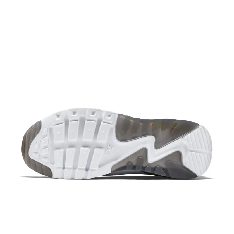 Nike Air Max 90 Ultra Essential Liberty 2015 (746632-100)