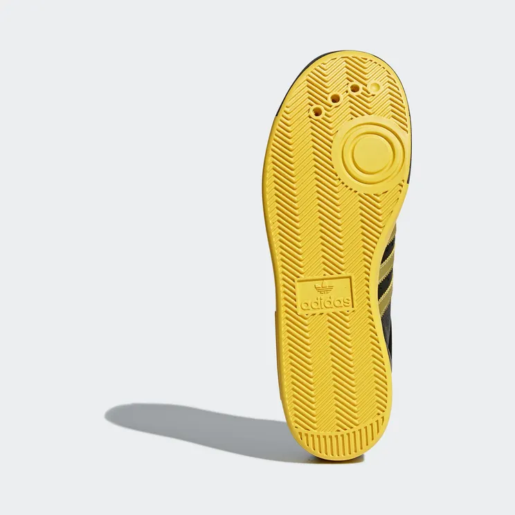 adidas-forest-hills CQ2084