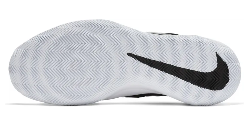 nike-zoom 922048-001