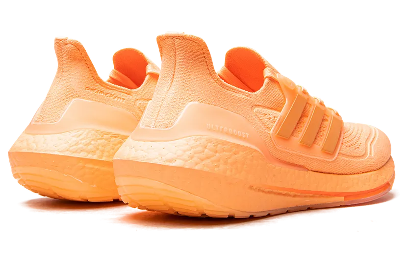 adidas-ultraboost FZ1918