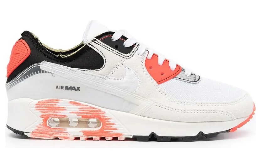 nike-air-force DC7856