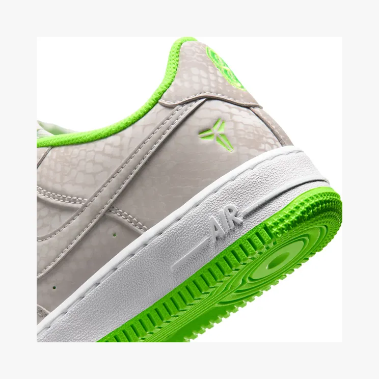 nike-air-force IO4610-002
