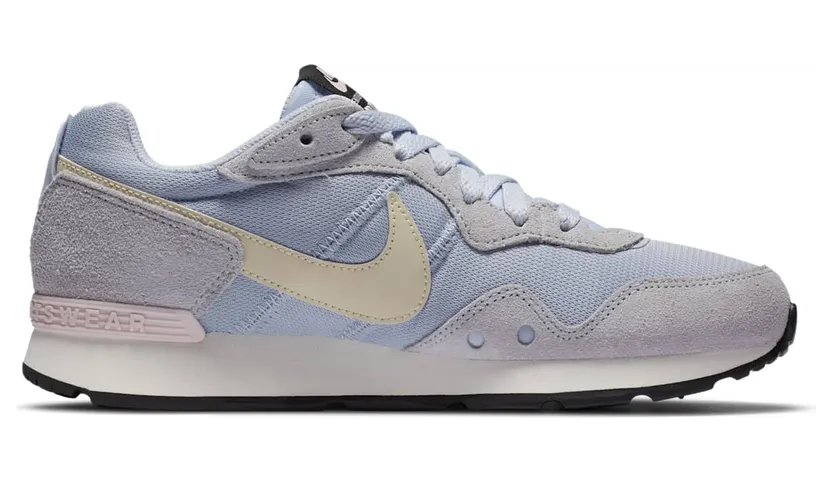 nike-venture-runner CK2948-003