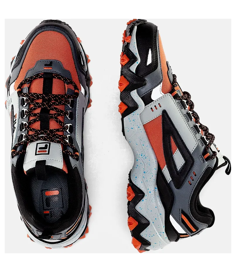 fila-sneaker 1JM01565/603