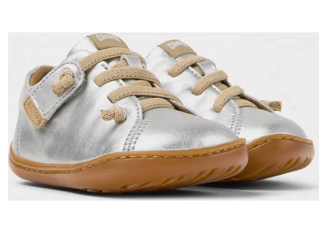 camper-sneaker 80212-114PEU0