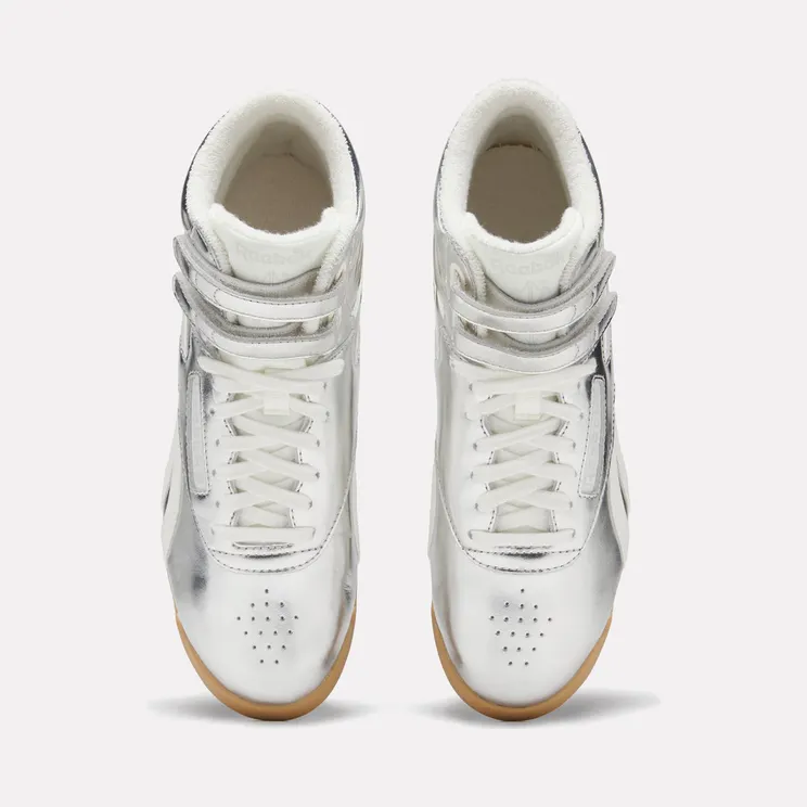 reebok-freestyle 100272227