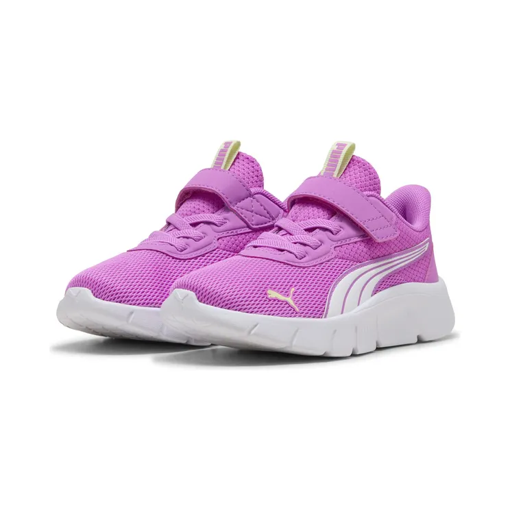 puma-flexfocus 401519_27