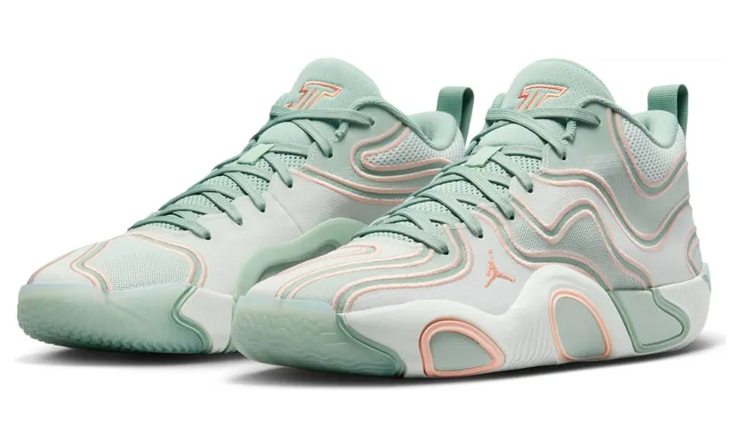 air-jordan-tatum FZ6598-002