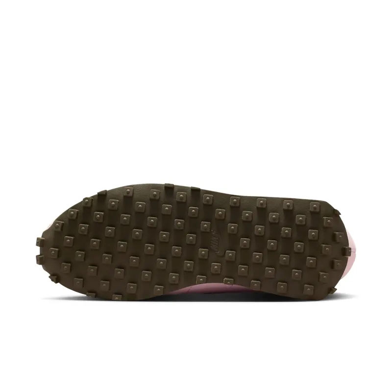 Nike LD-1000 Pink Foam / Sapphire / Metallic Silver (IQ0383-663)