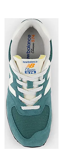 new-balance-574 GC574VPG