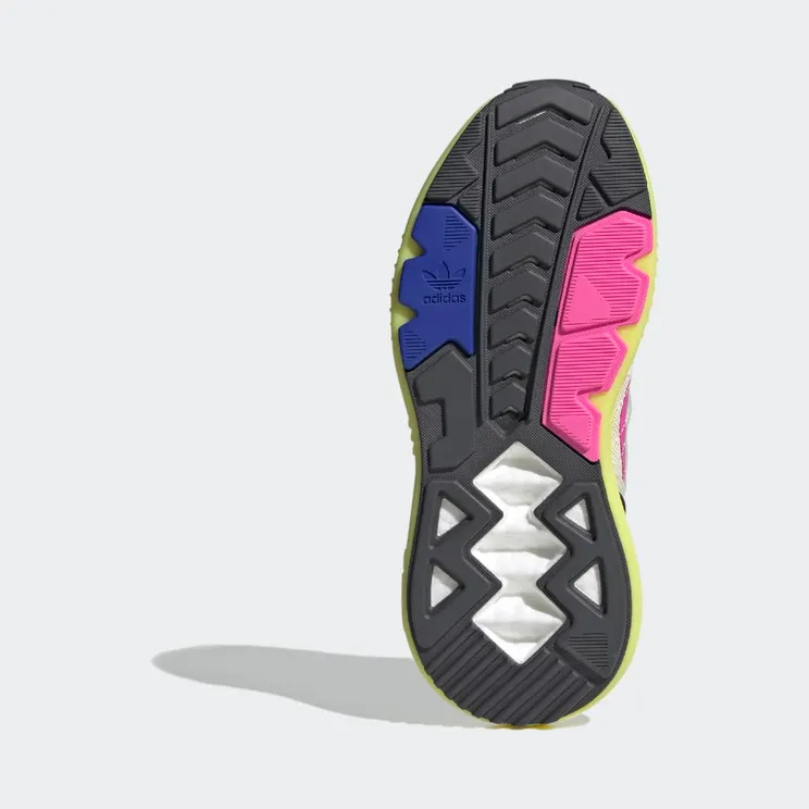 adidas-zx GV7704