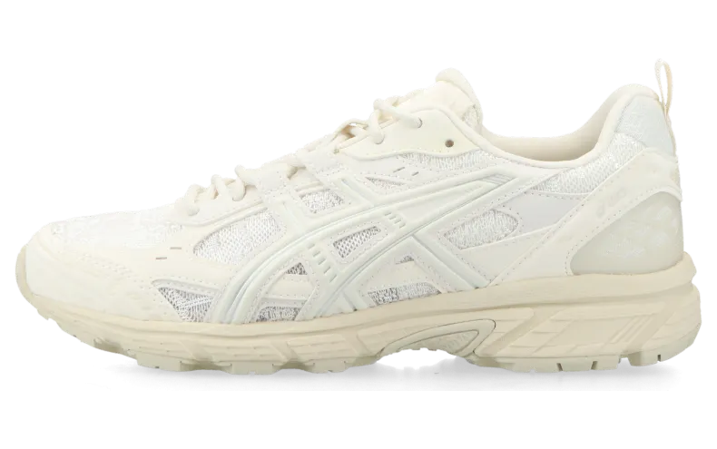 asics-gel-nunobiki-2 1203A597-100