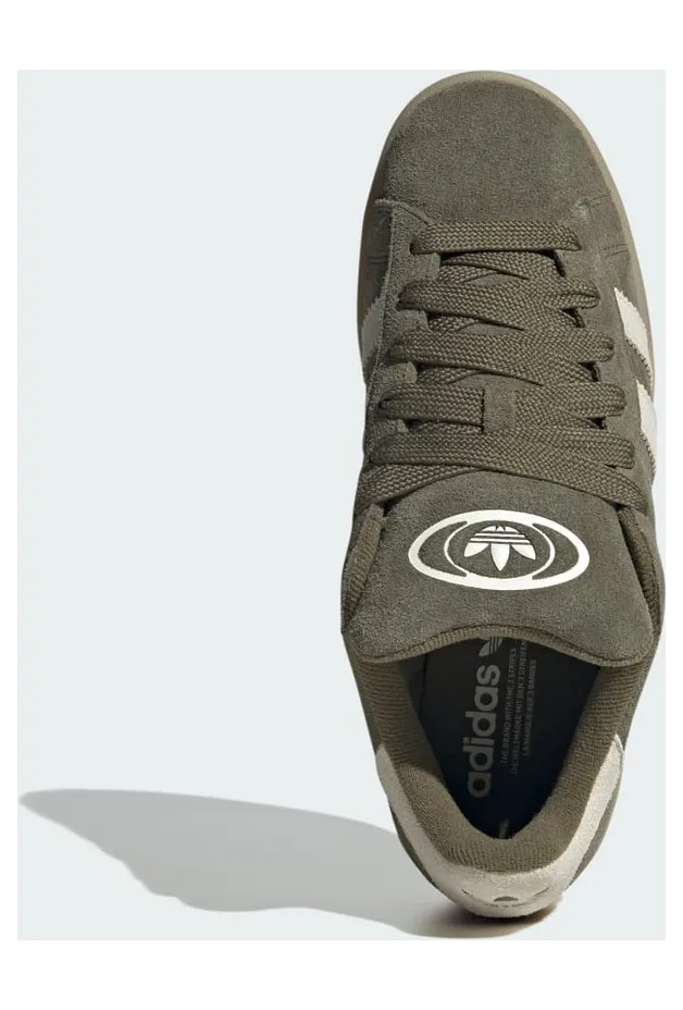 adidas-campus JQ8355