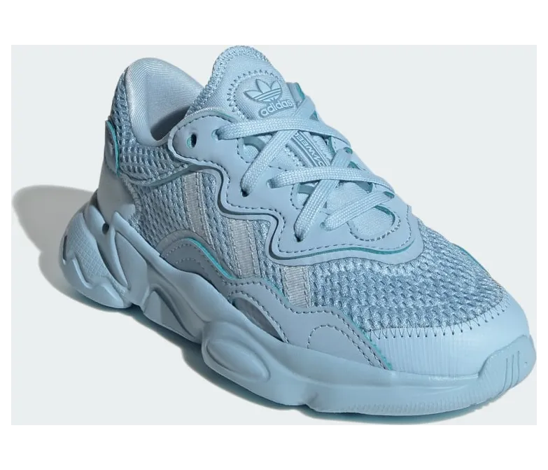 adidas-ozweego IG7430