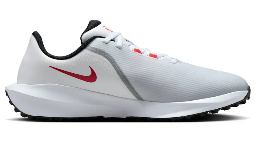 nike-infinity FN0565-101