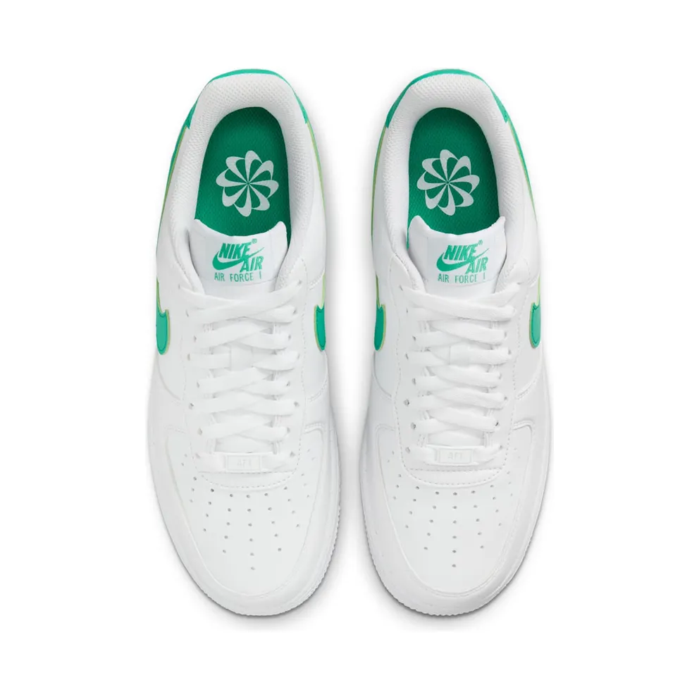 Nike Air Force 1 ’07 Next Nature White Stadium Green (DV3808-108)