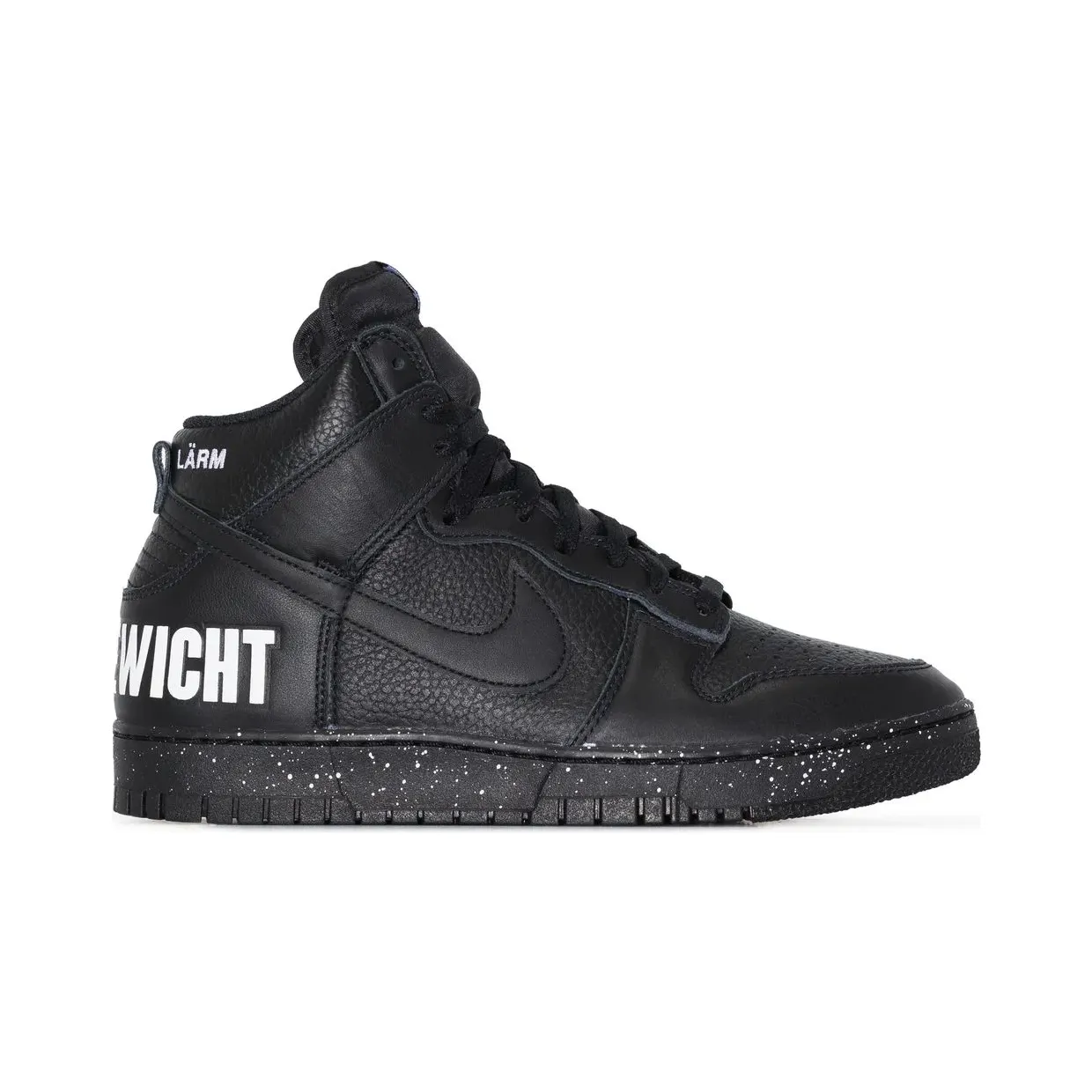 nike-dunk DQ4121
