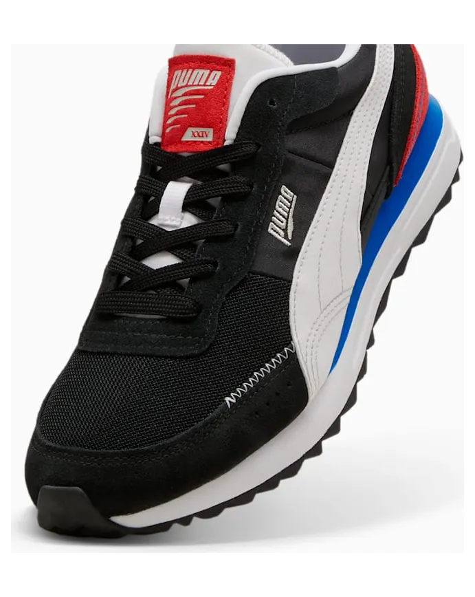 puma-road-rider 397377-02