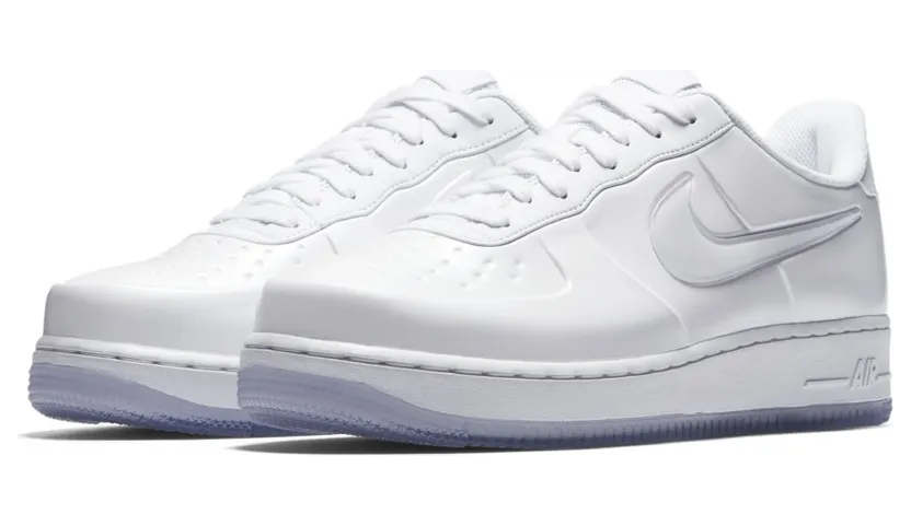 nike-air-force AJ3664-100
