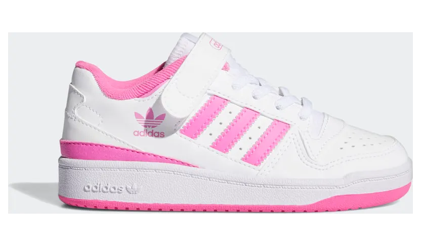 adidas-forum FY7975