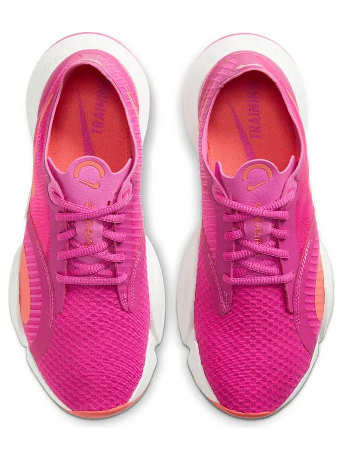 nike-superrep-go CJ0860-668