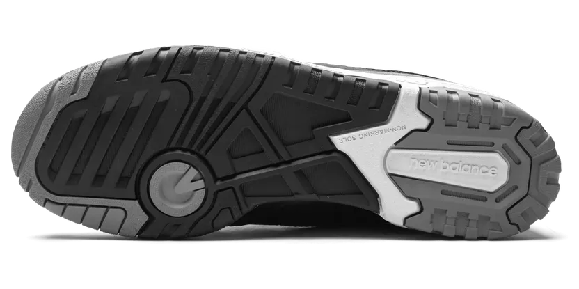 new-balance-550 BB550SR1