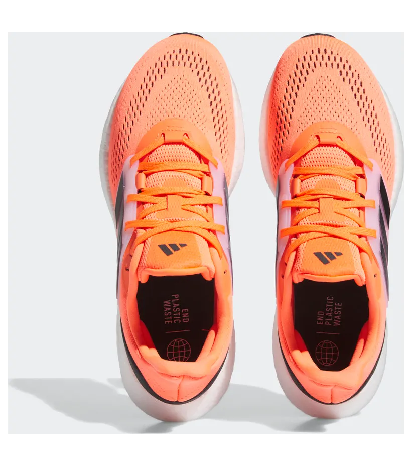 adidas-pureboost HQ8587