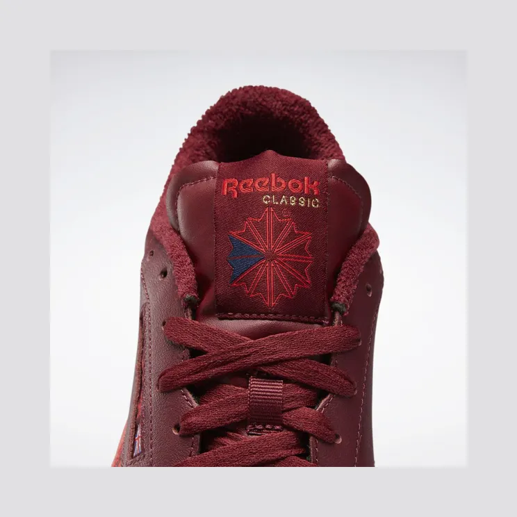 reebok-revenge G55073