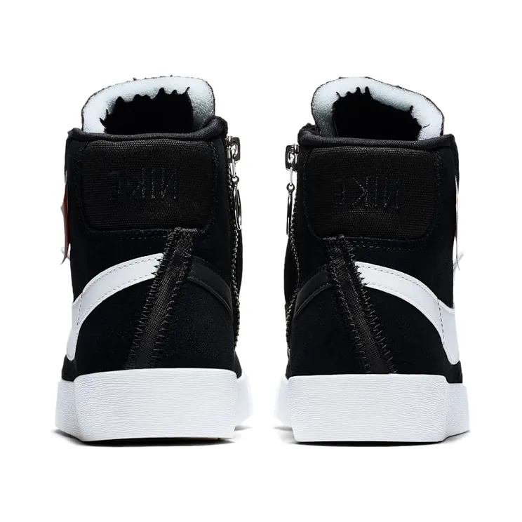 nike-blazer BQ4022-001