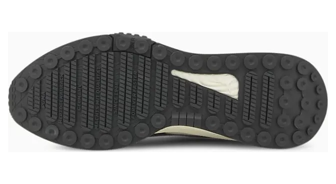 puma-wild 385047-01