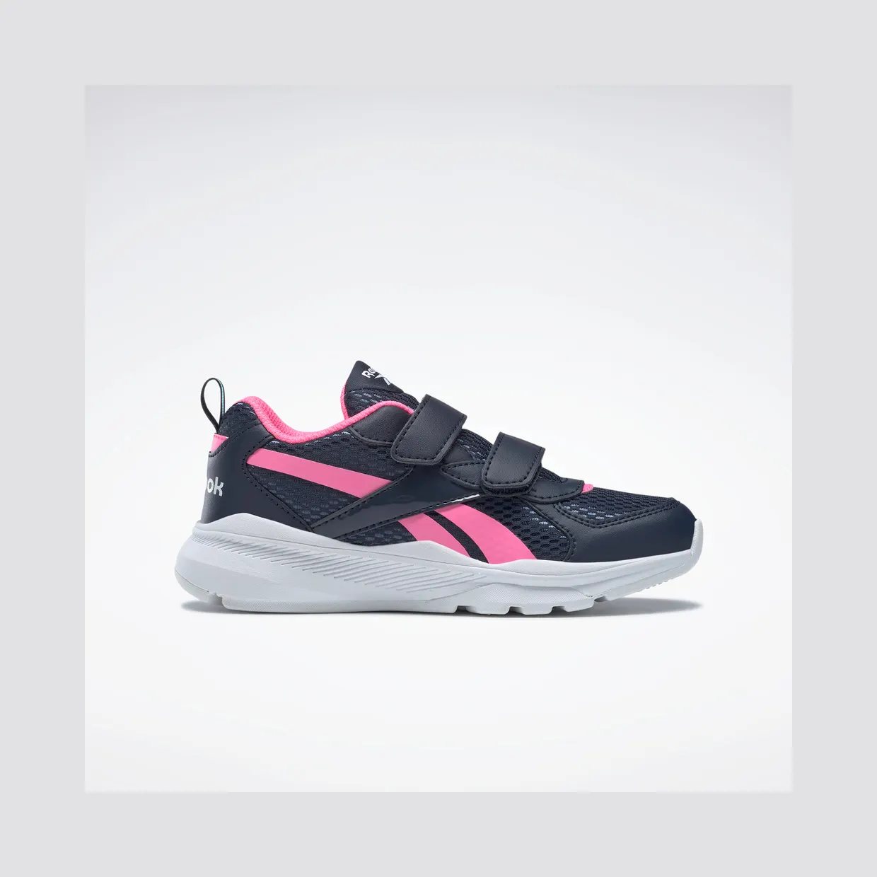 reebok-xt-sprinter FZ3360