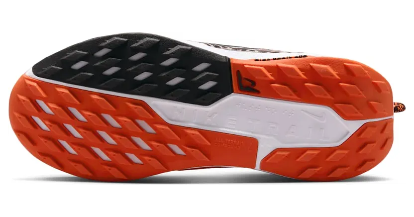 nike-air-pegasus FV5638-200