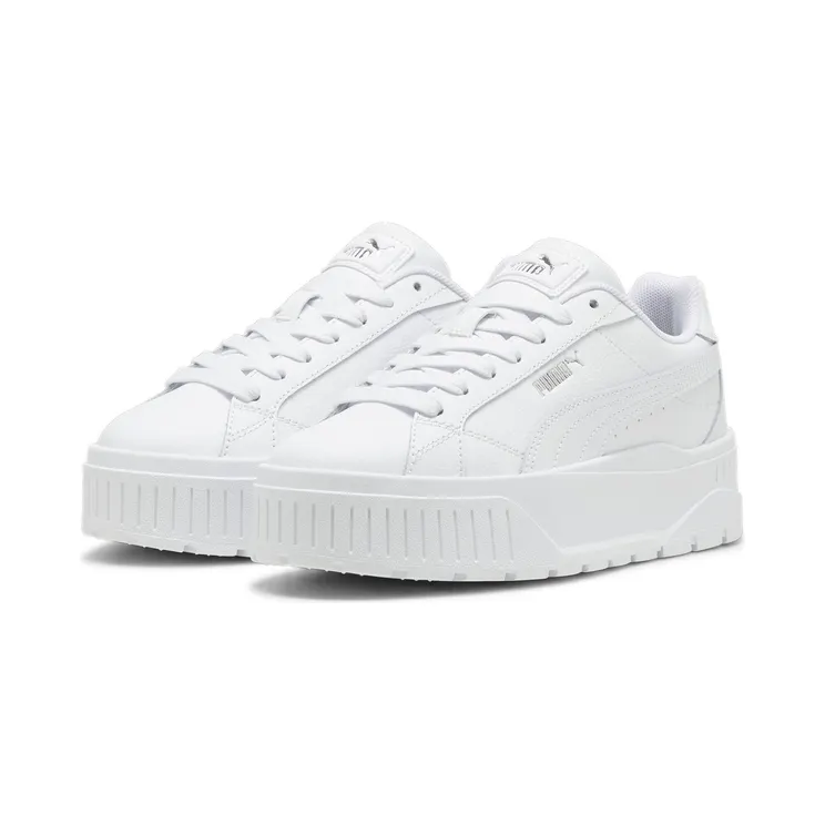 puma-karmen-ii 398878_01