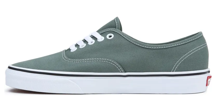 vans-authentic VN0A5JMPYQW