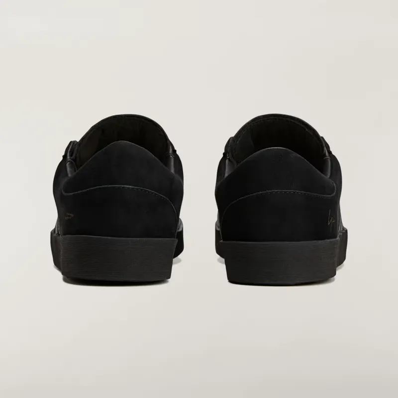 adidas-gazelle KJ9190