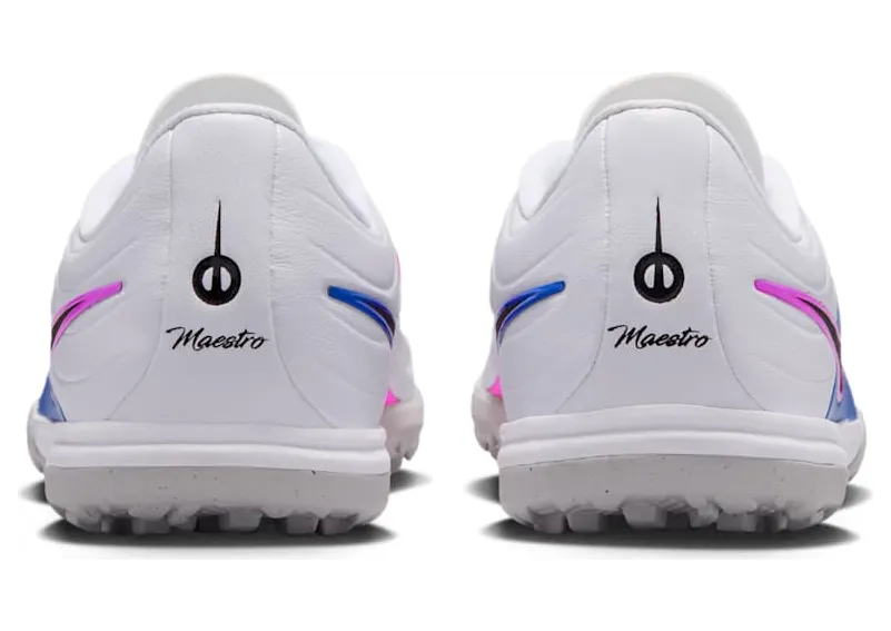 jordan-academy IB5028-146