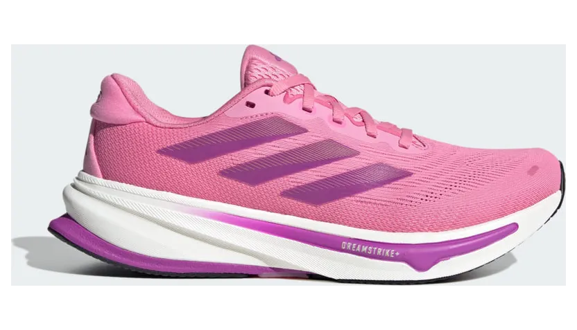 Adidas Supernova JR5847