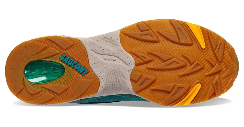 saucony-3d-grid-hurricane S70670-4
