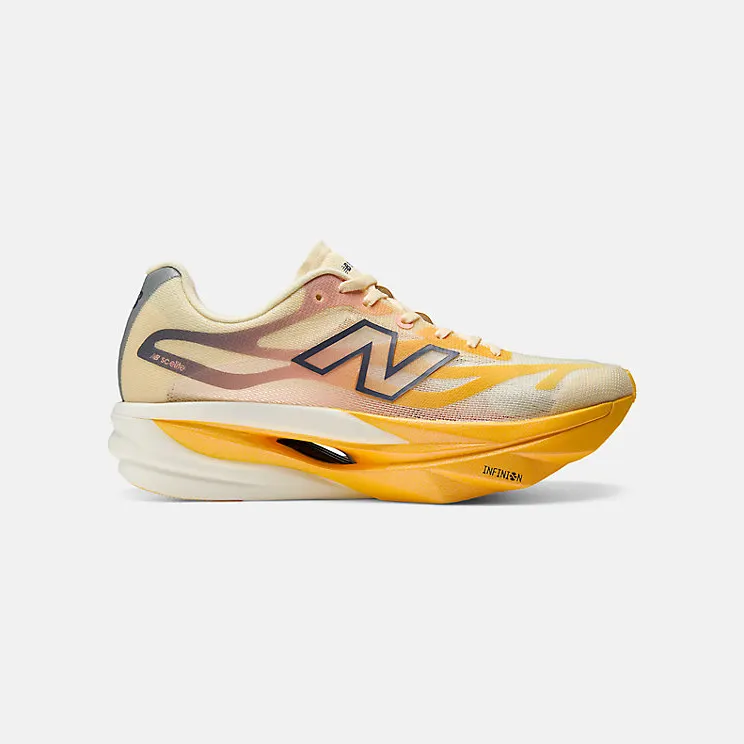 New Balance FuelCell SC Elite v6 (WRCEL2RU)