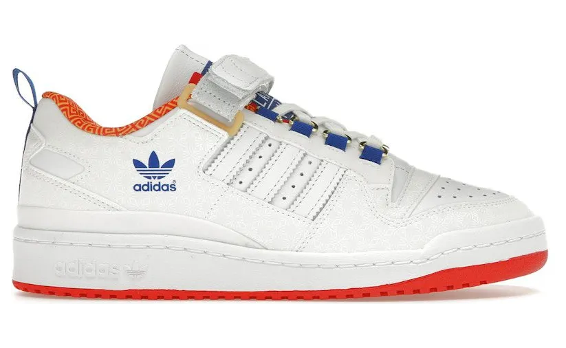 adidas-super HP2355