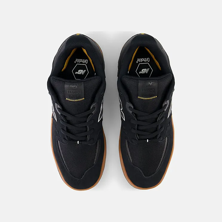 new-balance-numeric-1010 NM1010BC