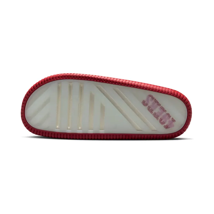 nike-calm IM7312-100