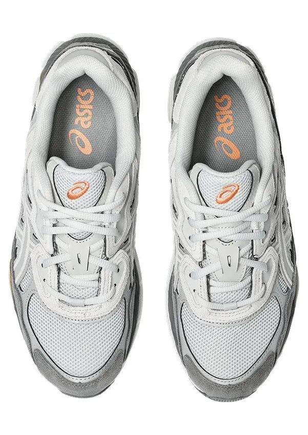asics-gel-nyc 1203A383-026