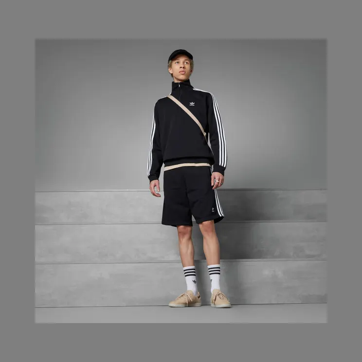adidas-samba IG7600