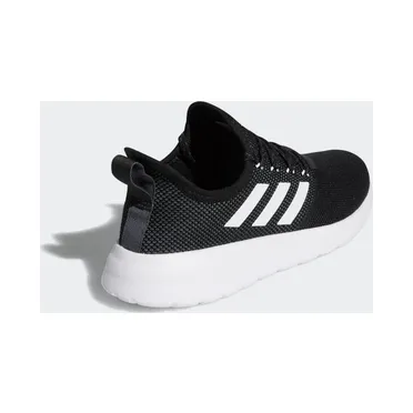 adidas-lite-racer F36650